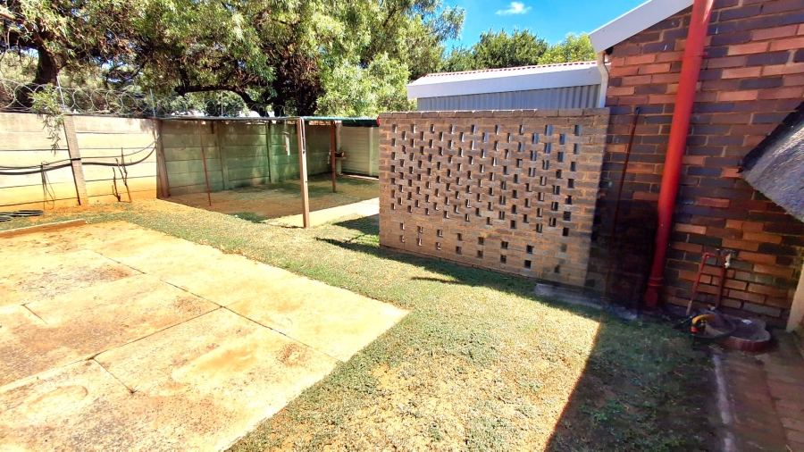3 Bedroom Property for Sale in Sasolburg Ext 10 Free State